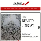 thebrush.org thebrush.org
