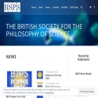 thebsps.org thebsps.org