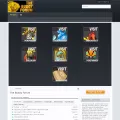 thebuddyforum.com