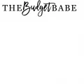 thebudgetbabe.com