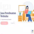 thebudiman.net thebudiman.net