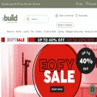 thebuild.com.au