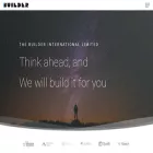 thebuilder.com.hk thebuilder.com.hk