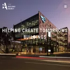 thebuildingagency.co.nz