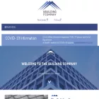 thebuildingco.com thebuildingco.com