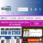 thebuildingworks.co.uk thebuildingworks.co.uk