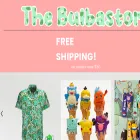 thebulbastore.com thebulbastore.com