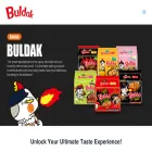 thebuldakramen.com thebuldakramen.com