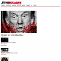 thebulwark.com