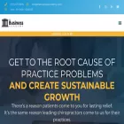 thebusinessacademy.com thebusinessacademy.com