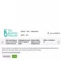 thebusinessfiles.com