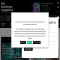 thebusinessmagazine.co.uk