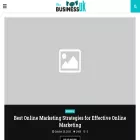 thebusinessuk.com