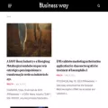 thebusinessway.com thebusinessway.com