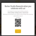 thebutterstudio.com