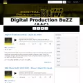 thebuzzshow.libsyn.com