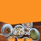 thebyford.com.au thebyford.com.au