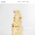 the-caker.com