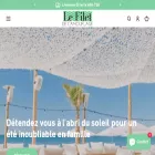 the-camouflage-net.com