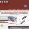 the-carbide-end-mill-store.com