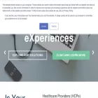 the-clinx.com