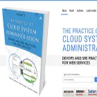 the-cloud-book.com the-cloud-book.com