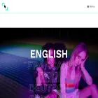 the-comm.online the-comm.online