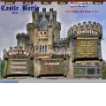 the-crusades.org the-crusades.org