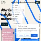the-cusp.com