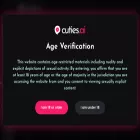 the-cuties.ai the-cuties.ai