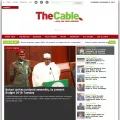 thecable.ng