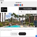 thecabrilloapts.com thecabrilloapts.com