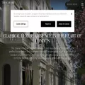 thecaesarhotel.com thecaesarhotel.com