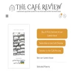 thecafereview.com