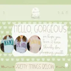 thecaffeinatedmamaco.com thecaffeinatedmamaco.com