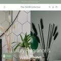 thecahmcollective.com