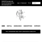 thecakespa.co.uk thecakespa.co.uk