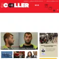 thecaller.gr
