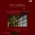 thecampbellnyc.com thecampbellnyc.com