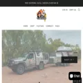 thecampman.com.au