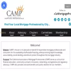 thecampsite.org thecampsite.org