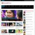 thecampusbd.com thecampusbd.com