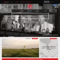thecanadianencyclopedia.ca thecanadianencyclopedia.ca