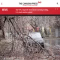 thecanadianpressnews.ca
