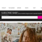 thecannabossbabes.com thecannabossbabes.com
