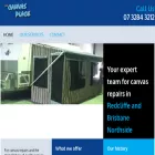 thecanvasplace.com.au thecanvasplace.com.au