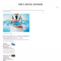 thecap.com.br thecap.com.br