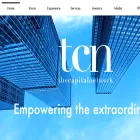 thecapitalnetwork.com.au