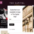 thecapitol.co.nz