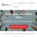 thecapitolbaker.com